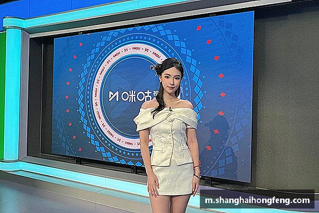 了解3377体育直播品牌