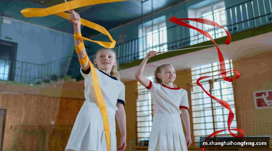 3377品牌直播敢为人先，创造传奇！